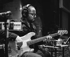 Adam Beard bass_edited.jpg