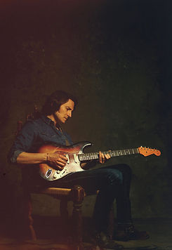 Matt Szlachetka gtr_voc_edited.jpg