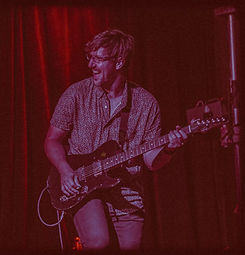 Cort Clement gtr_voc_edited.jpg