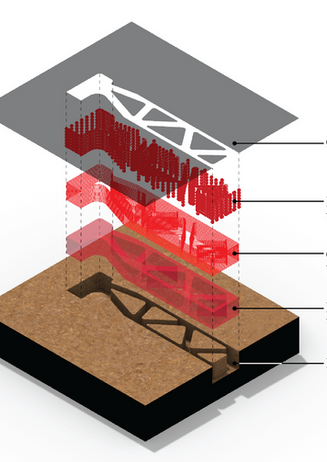 VR VIZ DIAGRAM_4x.png