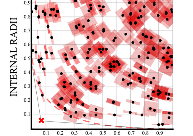 VOLUME RADII NORMAL_4x.png