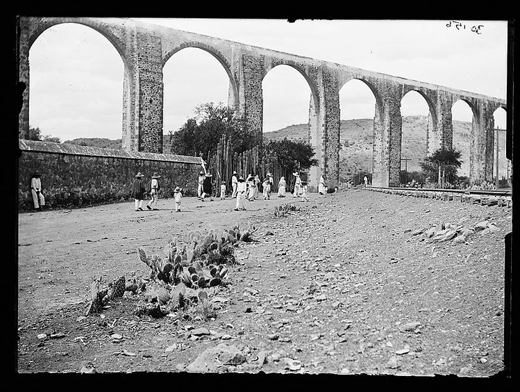 Aqueduct.jpg