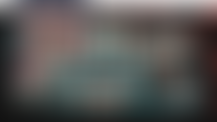 How Sports Betting Is Becoming Part of Everyday College Life