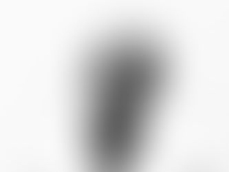 African students share how their backgrounds shape their experiences in Michigan