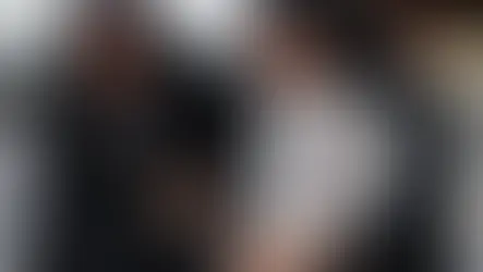 OPINION: A Quiet Campus in a Loud World: Our Missing Voice on Justice