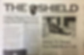 Our+First+Issue+in+2000.jpeg