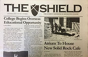 Our+First+Issue+in+2000.jpeg