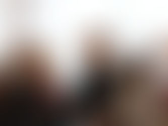 Track & field team holds successful fundraiser