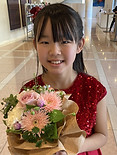 6.Photo(2024)A.jpg