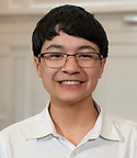 Julian headshot.jpg