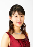 image1 (1).jpeg