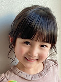 image0 (13).jpeg