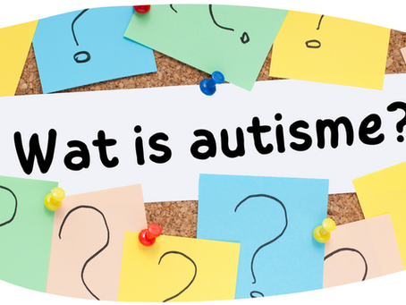 Wat is autisme? Complete gids voor beginners