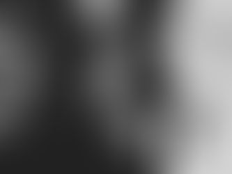 Hoogfunctionerend autisme: waarom deze term misleidend is