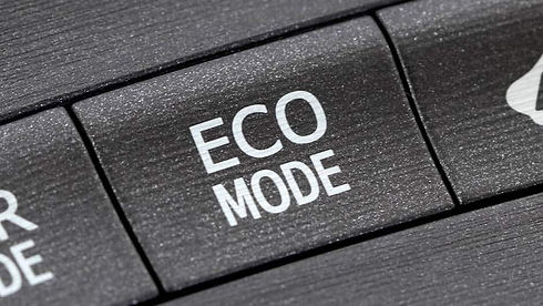 en-mode-éco.jpeg