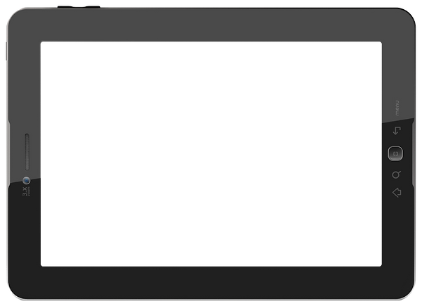 5a356c129e4e11.1623936015134505146484.png