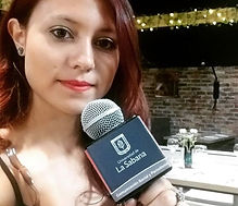 Day 2 #journalistlife #reporteria.jpg