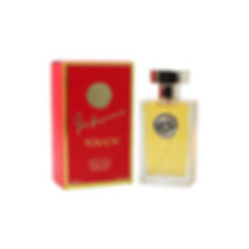 Fred Hayman Touch W