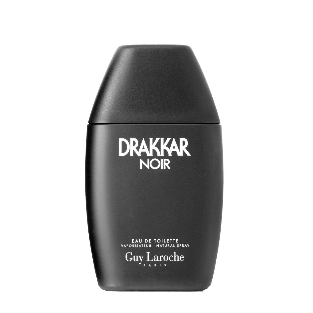 Guy Laroche Drakkar Noir edt Men 100mL