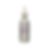 Thumbnail: Afnan Musk Abiyad