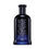 Thumbnail: Hugo Boss Bottled Night EDT Men 200mL