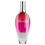 Thumbnail: Escada Sexy Graffitti edt women 100mL