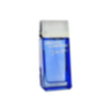 Jacomo De Jacomo Deep Blue EDT M 100ML-Tester
