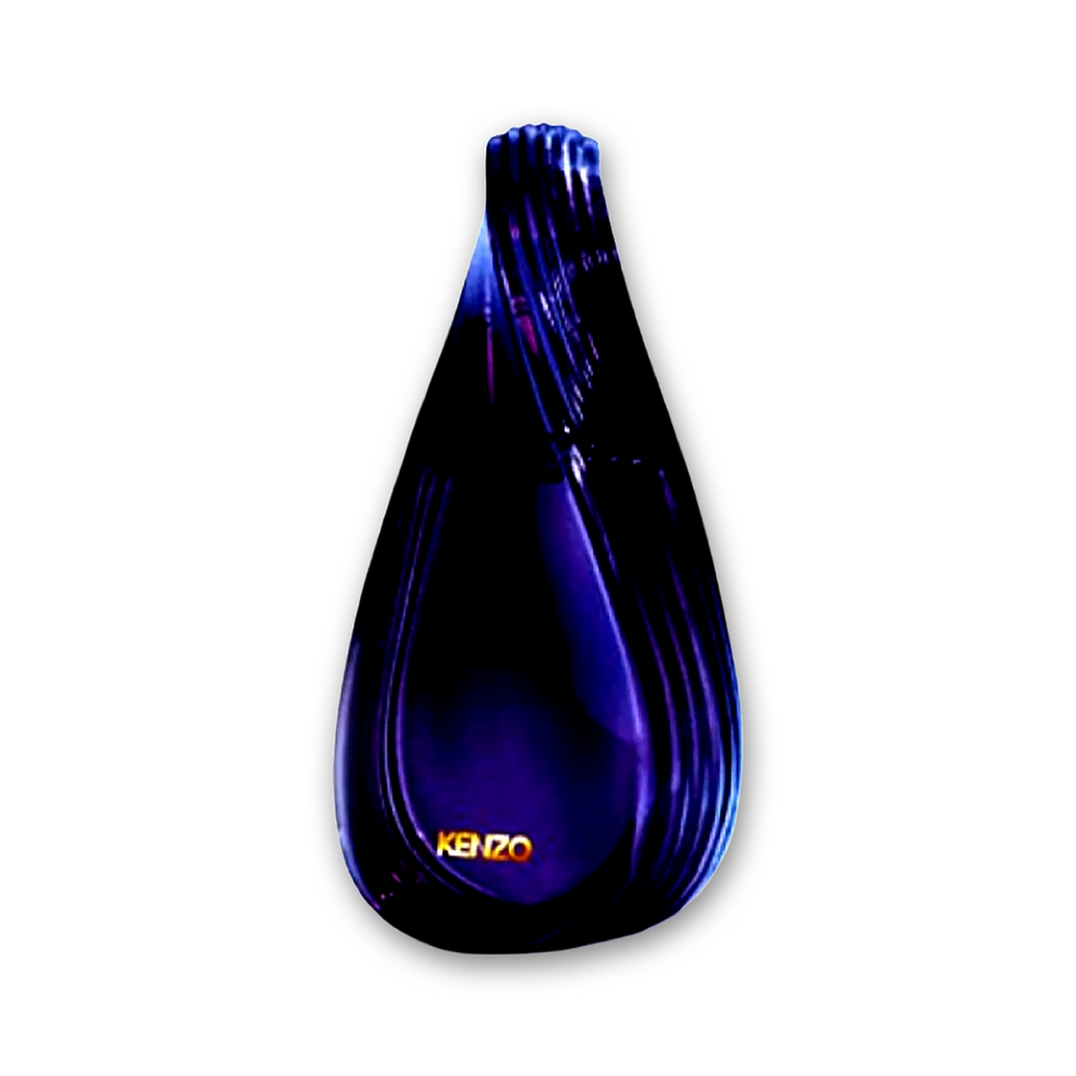 Thumbnail: Kenzo Madly Oud women edp 80mL