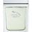 Thumbnail: Jaguar Vision II edt men 100mL