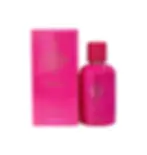 Ovita perfume