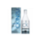 Calvin Klein CK IN2U For Him EDT 100mL