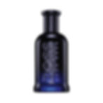 Hugo Boss Bottled Night EDT Men 100mL
