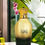 Thumbnail: Zimaya Wujood edp 100mL