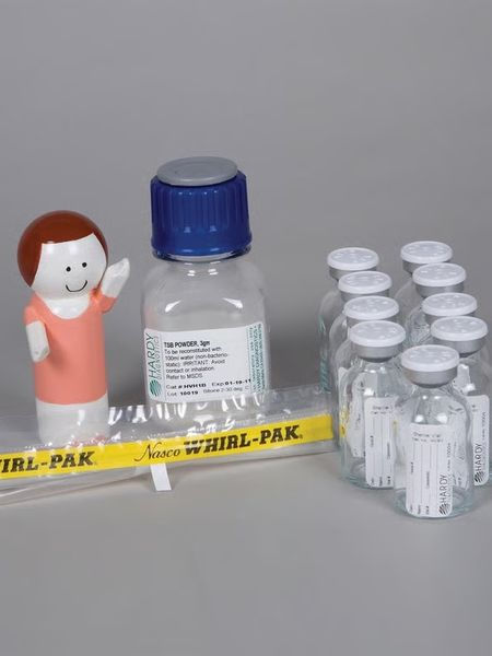 Untitled design - 2025-11-21T175442.043.jpg