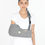 Thumbnail: Arm Sling Lifelink