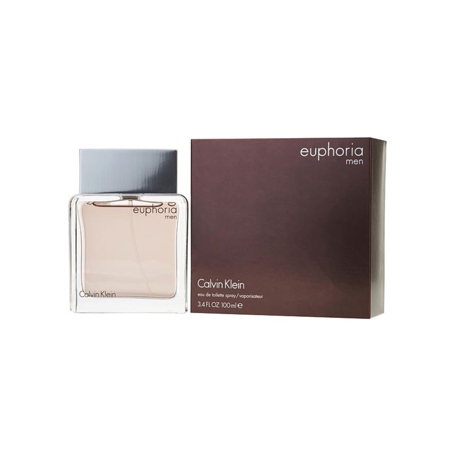 Calvin Klein CK Euphoria