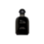 Jaguar Gold in Black EDT 100 ML-Tester