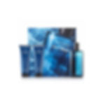 Davidoff Cool Water EDT M 125 ML Gift Set