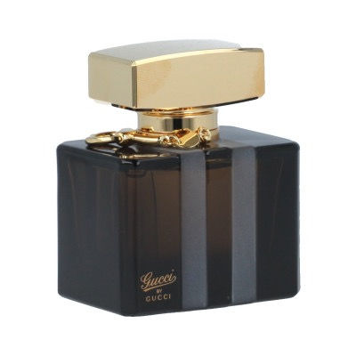 Thumbnail: Gucci by Gucci edp Women 75 mL