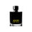 Thumbnail: Joop! Homme Absolute EDP Men 120mL