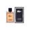 Thumbnail: Lacoste L'homme edt men 150mL
