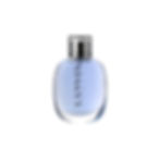 Lanvin L`Homme Lanvin For Men EDT 100ML-Tester