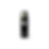 Royal Dunes Resonance Deo 200mL