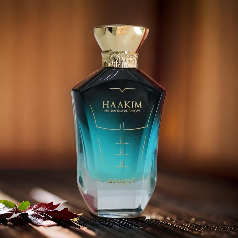 Thumbnail: Haakim EDP