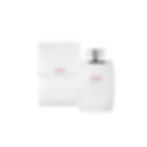 Lalique White