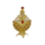 Khadlaj Hareem Al Sultan