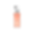 Thumbnail: EDP Women 50mL