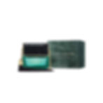 Thumbnail: Marc Jacobs Decadence edp women 100mL