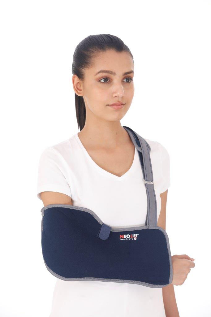 Neolife Arm Sling
