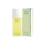 Thumbnail: Elizabeth Arden Eau Fraiche EDT Women 100mL